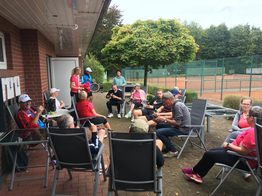 Schleifchenturnier und „Deutschland spielt Tennis“ – Abbildung 3
