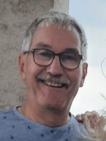 Rainer Niehsen