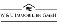 W & U Immobilien GmbH