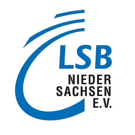Lsb