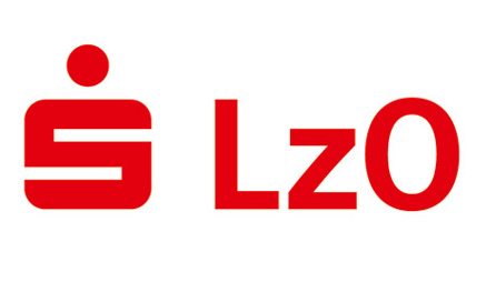 LzO — Landessparkasse zu Oldenburg