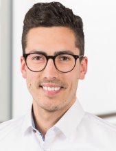 Mirco Kinzel