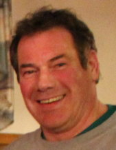 Okko de Boer